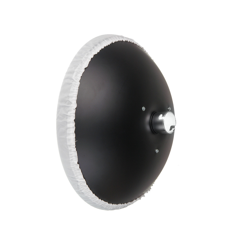 картинка Портретная тарелка Godox AD-S3/S4 с сотами для AD200/AD360II от магазина Ultra-mart