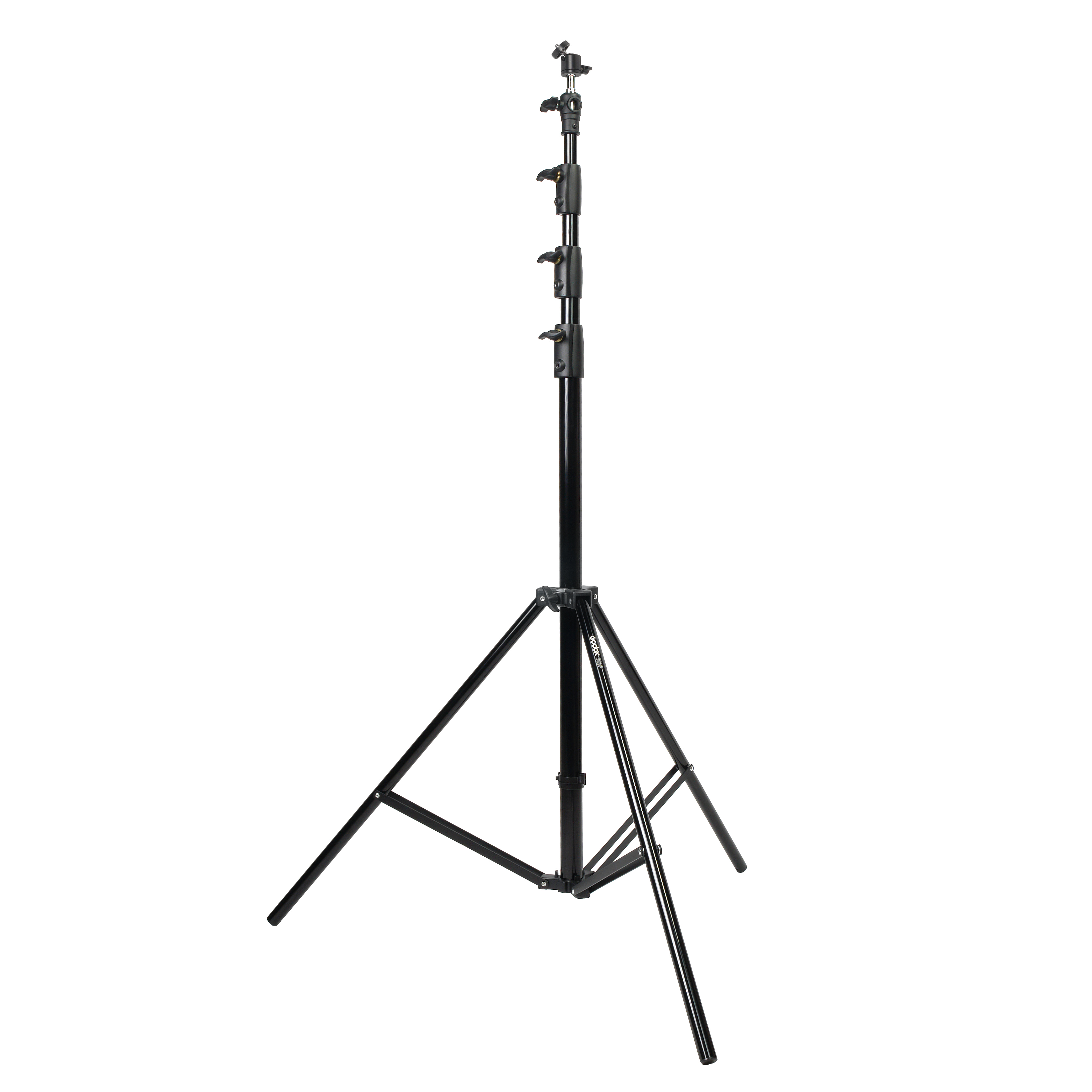 картинка Стойка-тренога Godox 380F для фото/видеостудии от магазина Ultra-mart