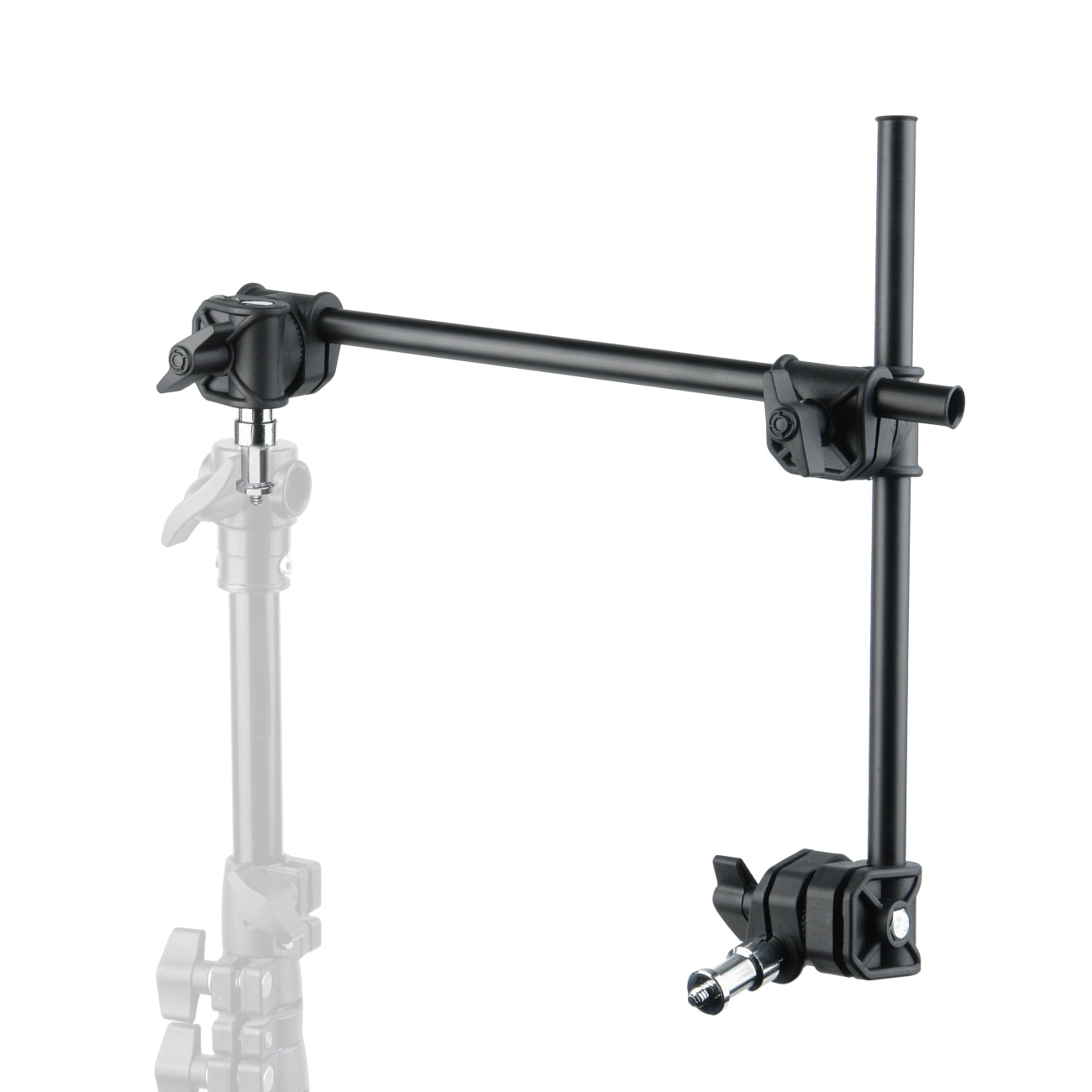 Кронштейн Falcon Eyes Arm 280S