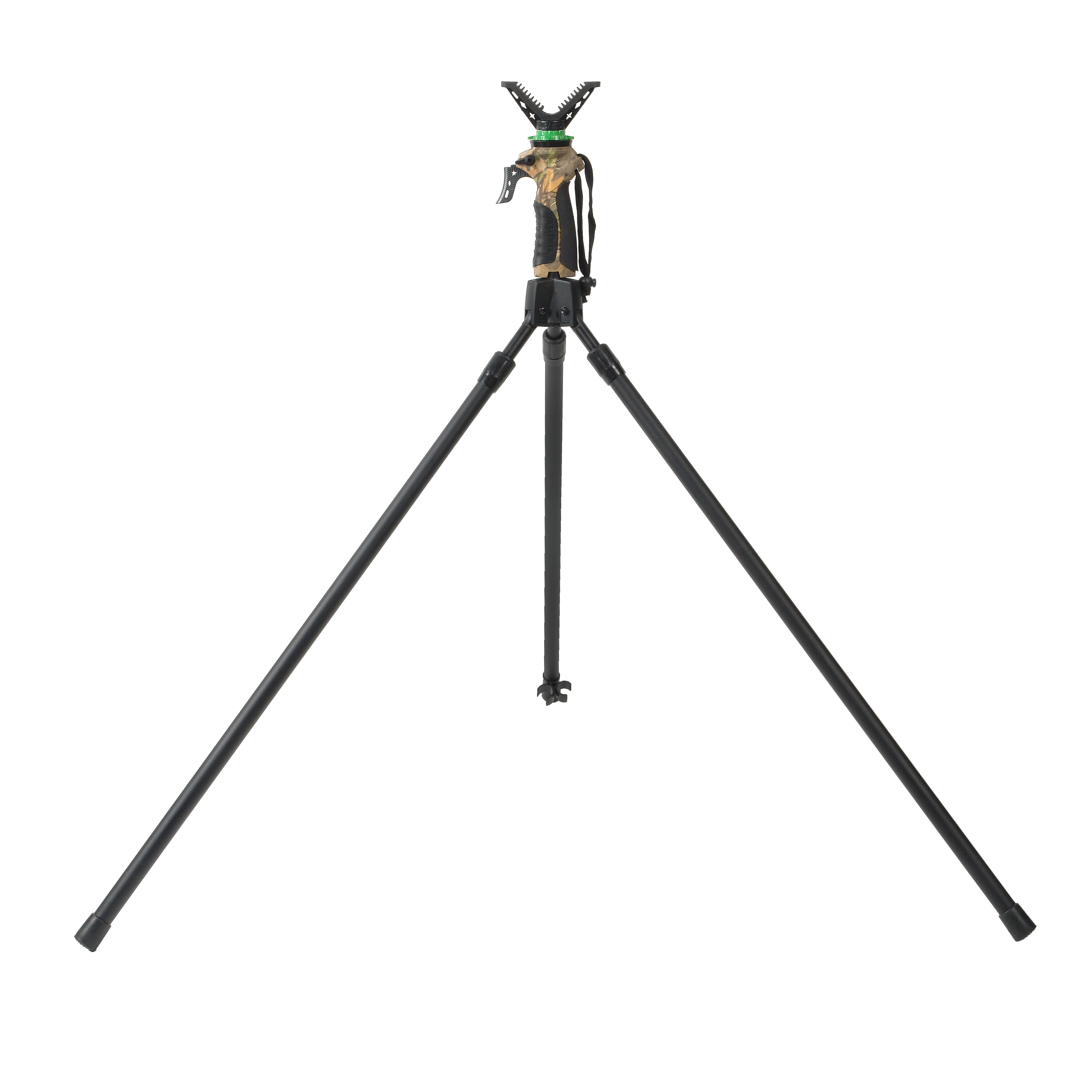 картинка Опора для оружия Veber FD 165 (tripod) от магазина Ultra-mart