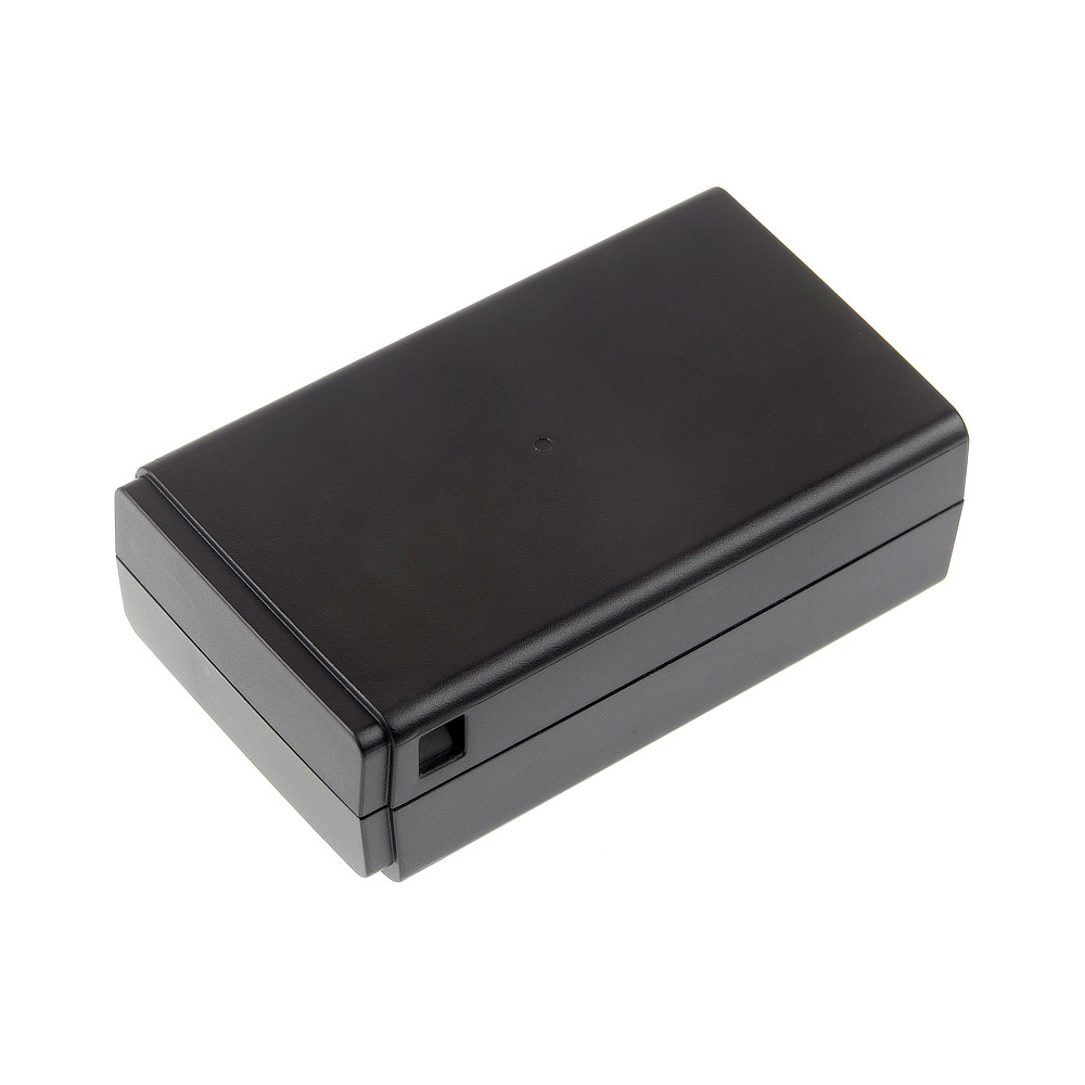 картинка Аккумулятор Godox VB26B для вспышек V1,V1Pro, V100, V860III, V850III. AD100Pro от магазина Ultra-mart