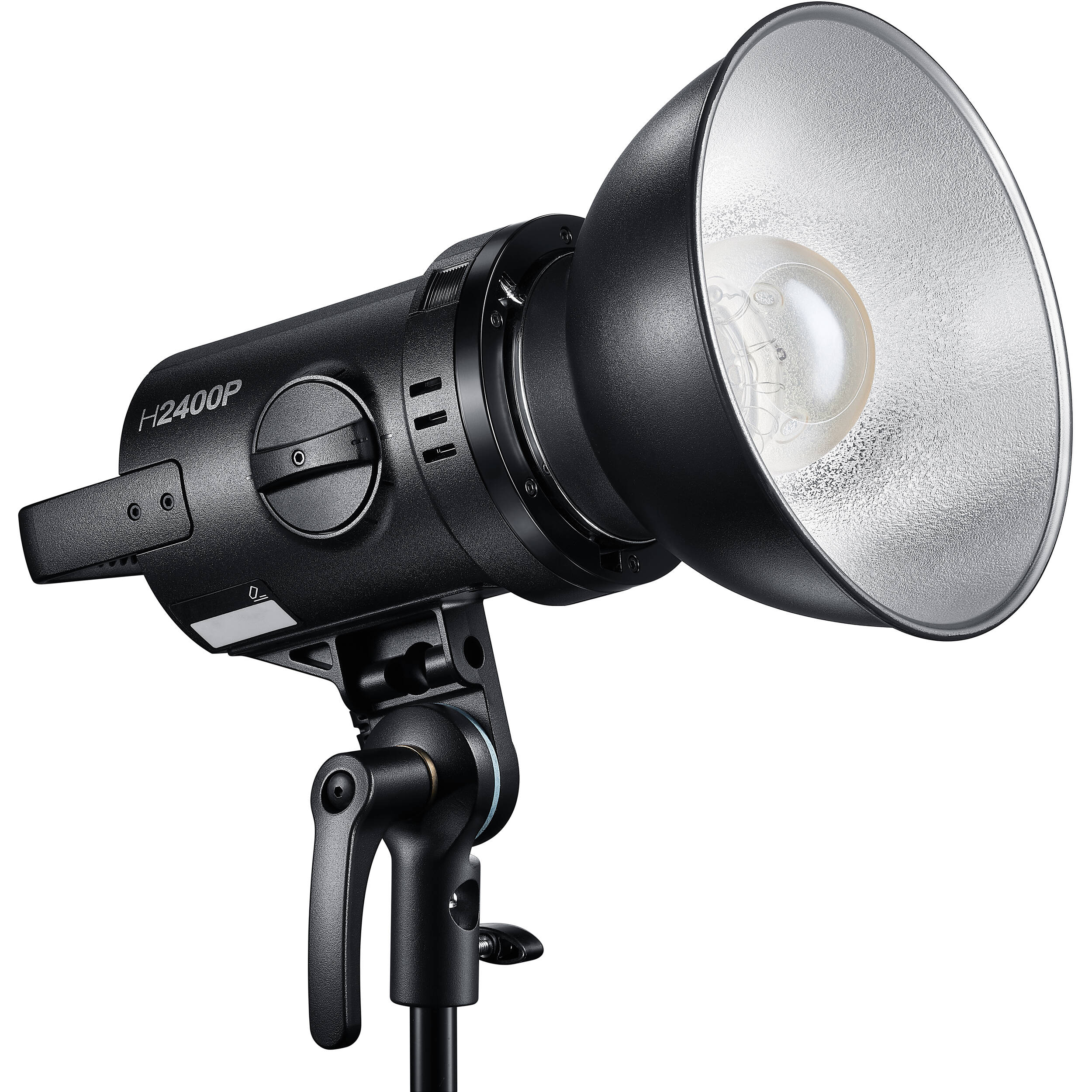 картинка Генераторная голова Godox H2400P от магазина Ultra-mart