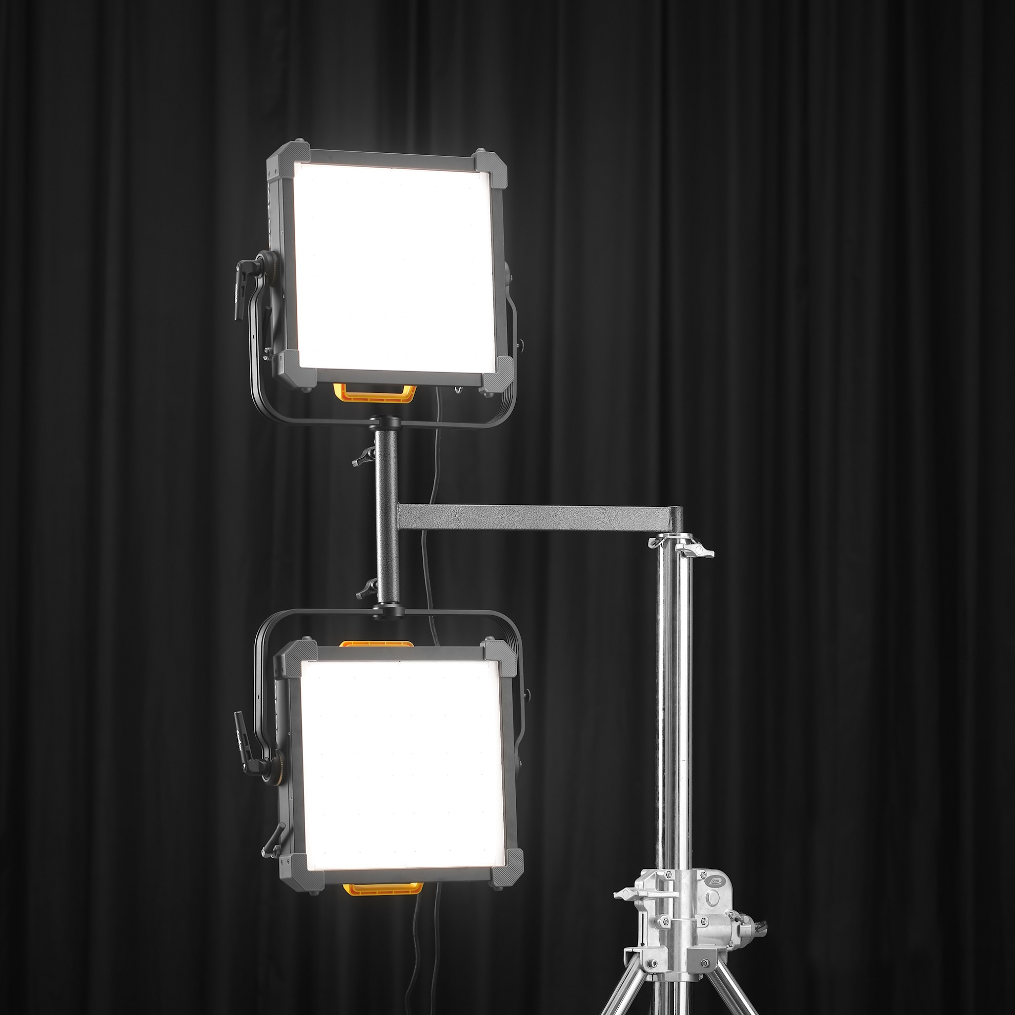 картинка Кронштейн Godox HJ02 от магазина Ultra-mart