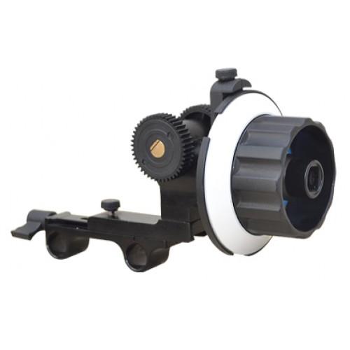 картинка Устройство Camtree Follow Focus V2 от магазина Ultra-mart