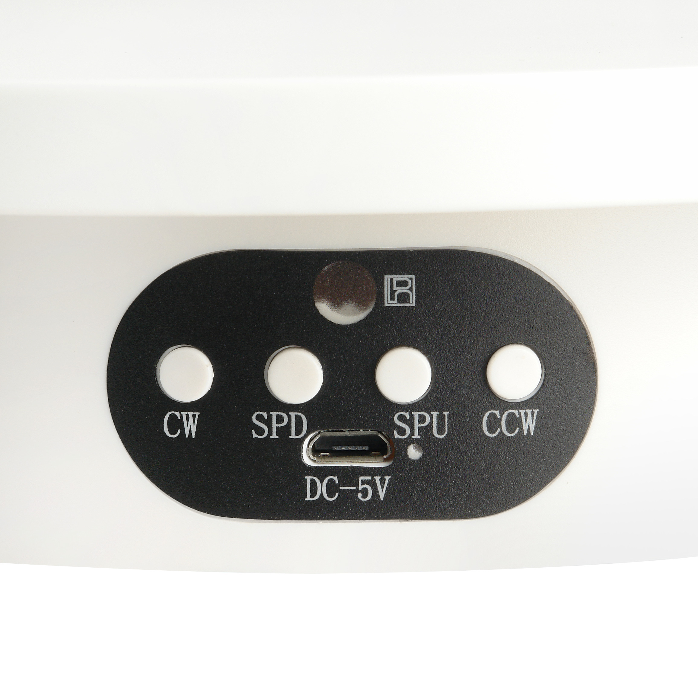 картинка Платформа поворотная Falcon Eyes Table 200RC для 3D фото и видеосъемки от магазина Ultra-mart