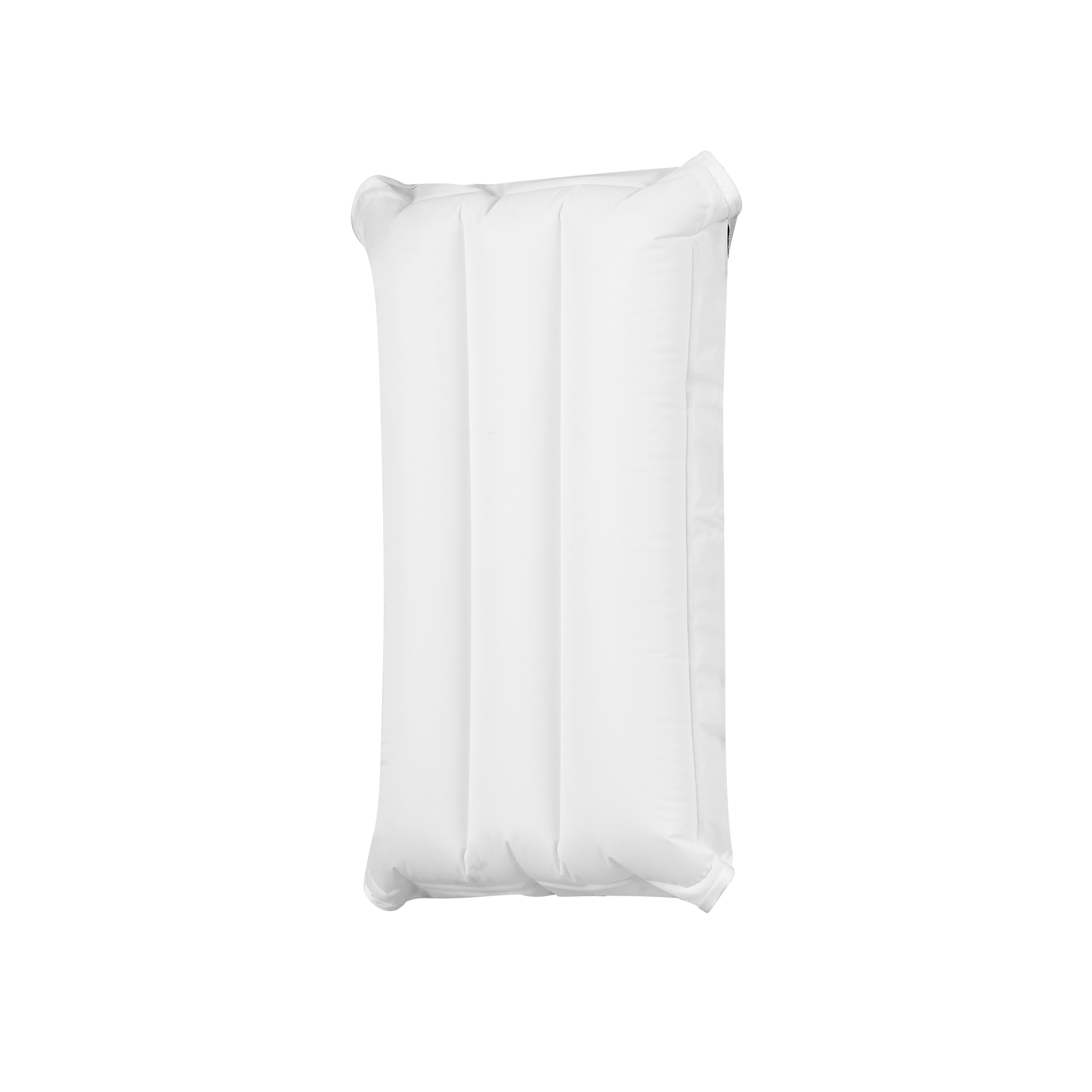 картинка Софтбокс Godox Knowled FA100 надувной для F100R от магазина Ultra-mart