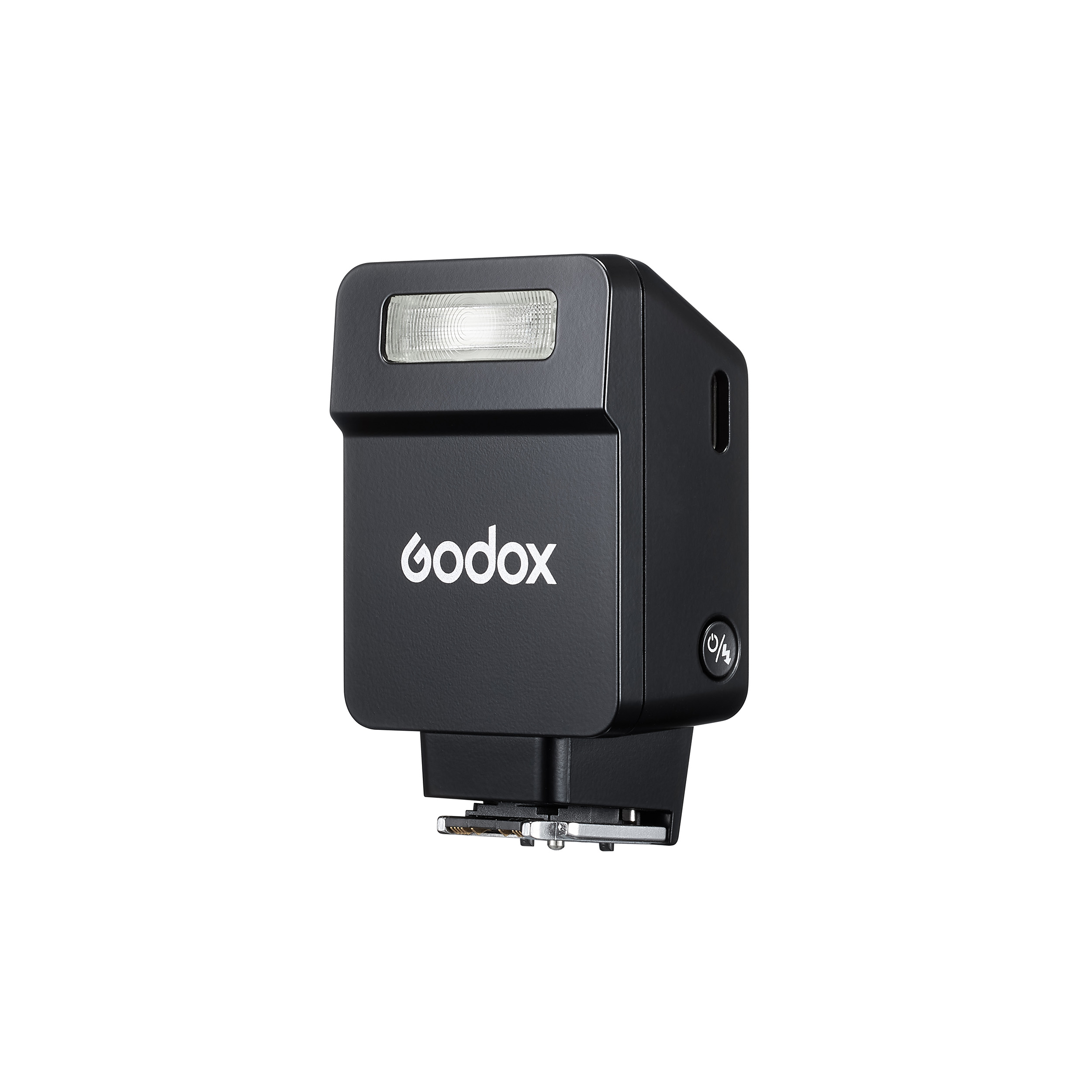 картинка Вспышка накамерная Godox iFlash iT22 S для Sony от магазина Ultra-mart