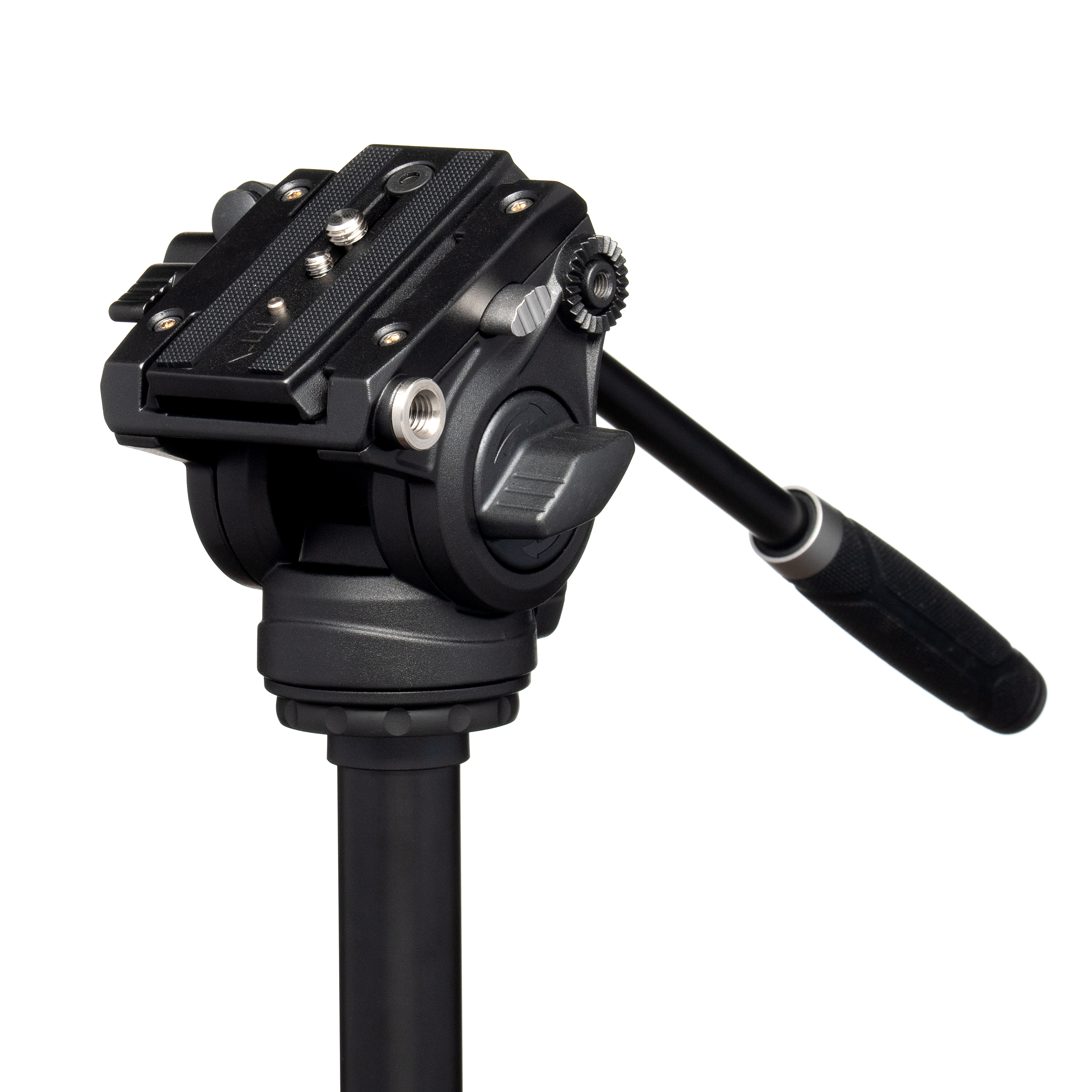 картинка Видеоштатив GreenBean HDV Elite Combo 2 от магазина Ultra-mart