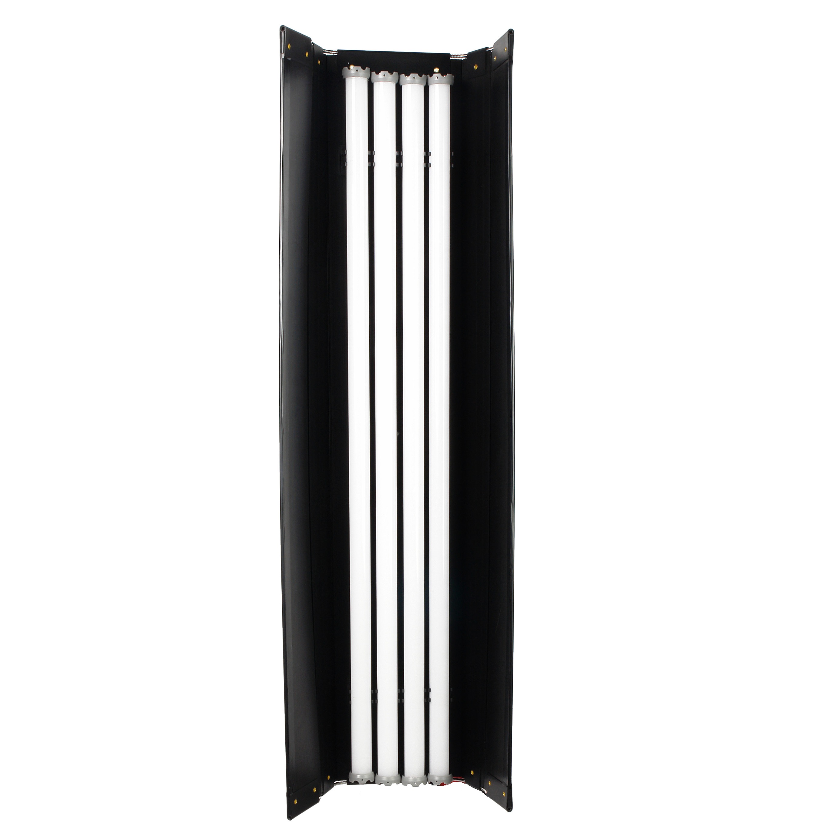 картинка Осветитель светодиодный GreenBean LedFlow 4х4ft DMX от магазина Ultra-mart