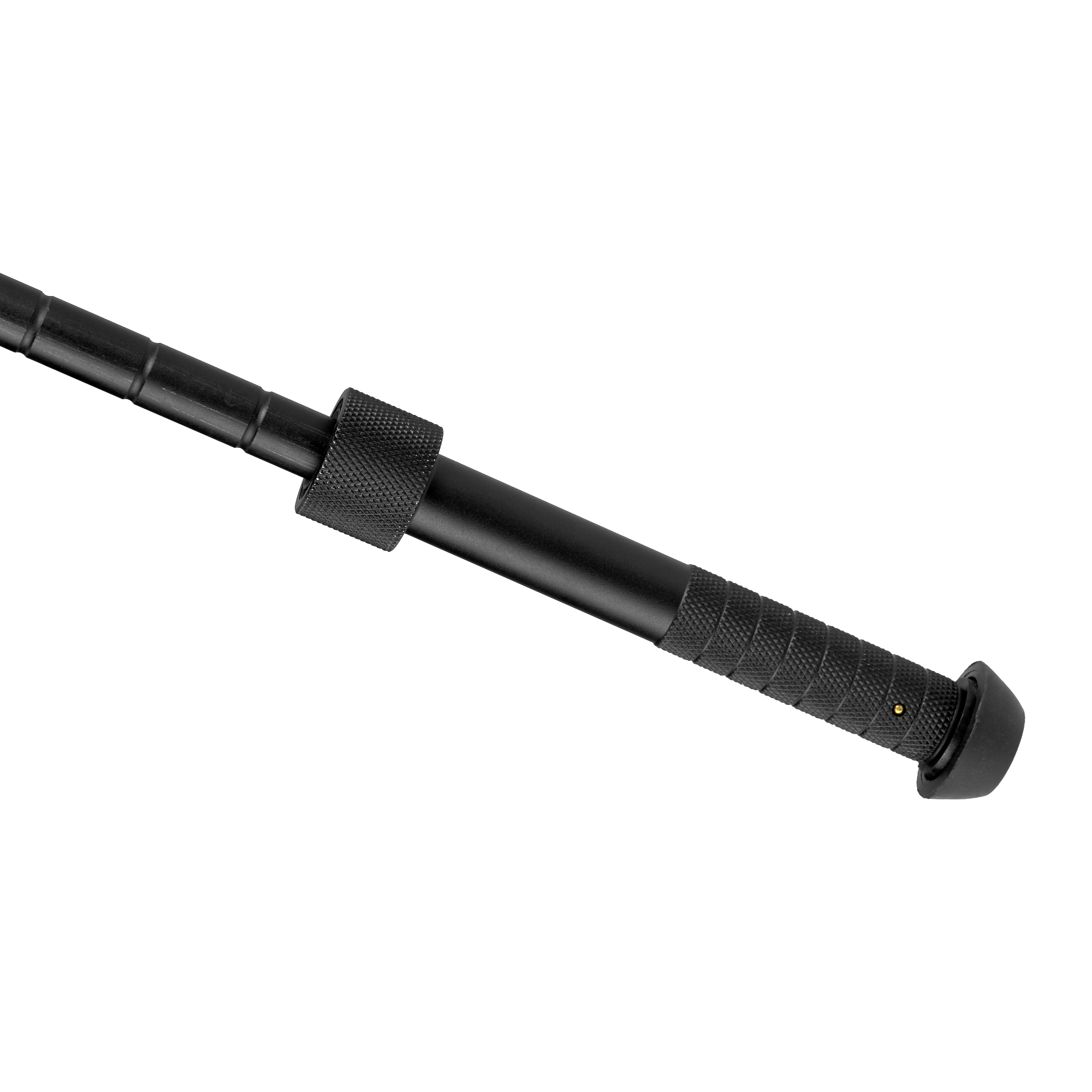 картинка Сошки оружейные Veber V-Pod 1122QR Weaver от магазина Ultra-mart