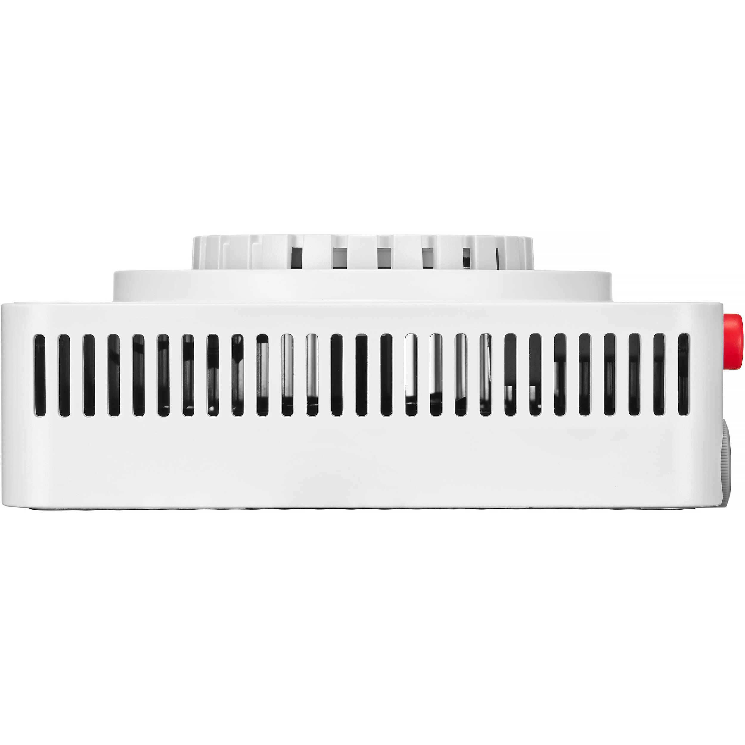 картинка Осветитель светодиодный Godox ML100Bi от магазина Ultra-mart