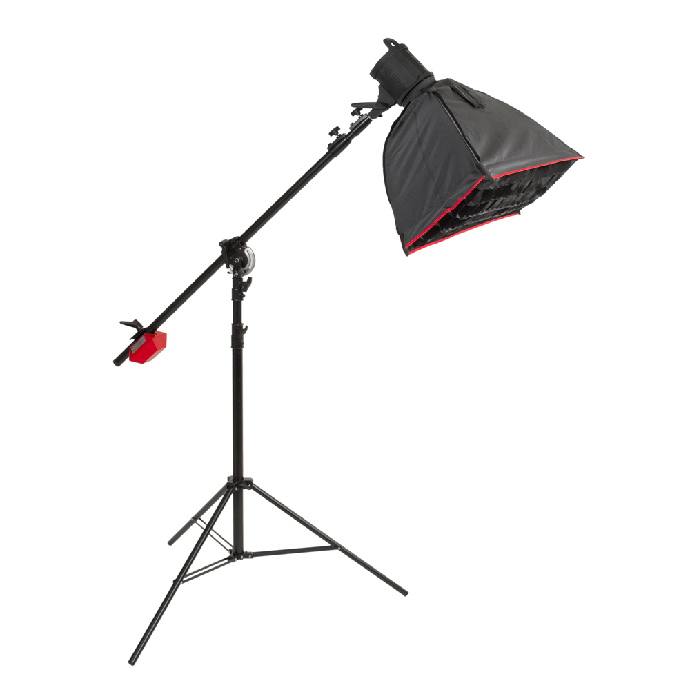 картинка Журавль Falcon Eyes LSB-2JS от магазина Ultra-mart