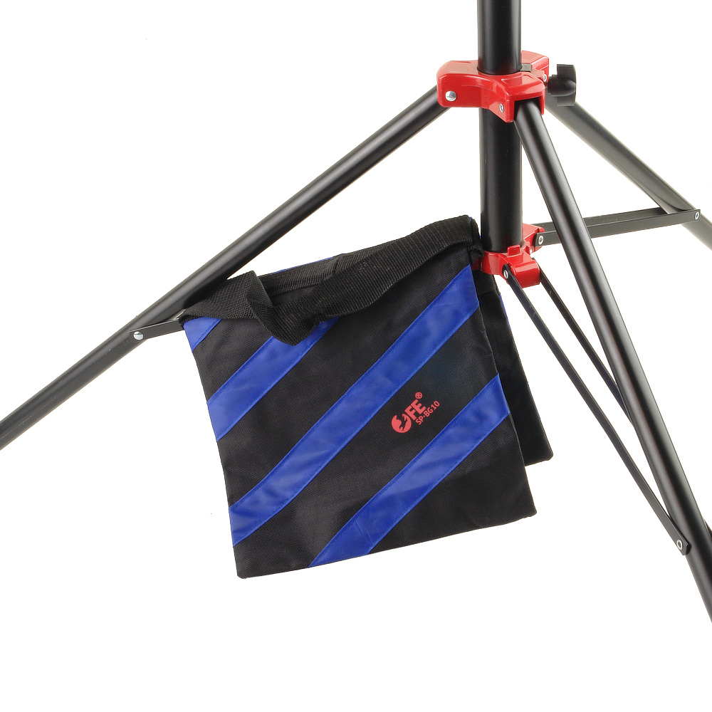 картинка Мешок для песка Falcon Eyes SP-BG10 от магазина Ultra-mart