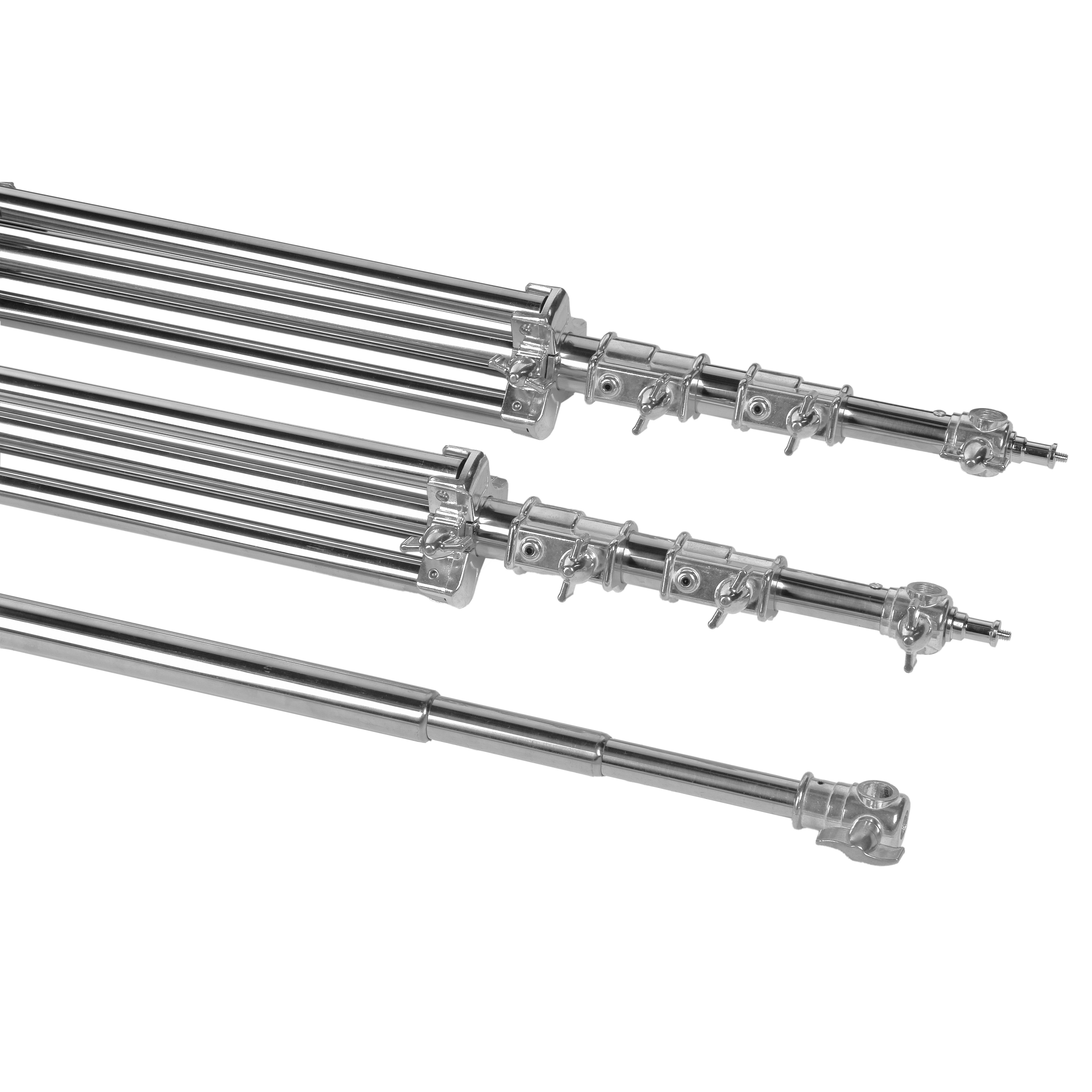 картинка Система установки фона GreenBean GB-BS300 от магазина Ultra-mart