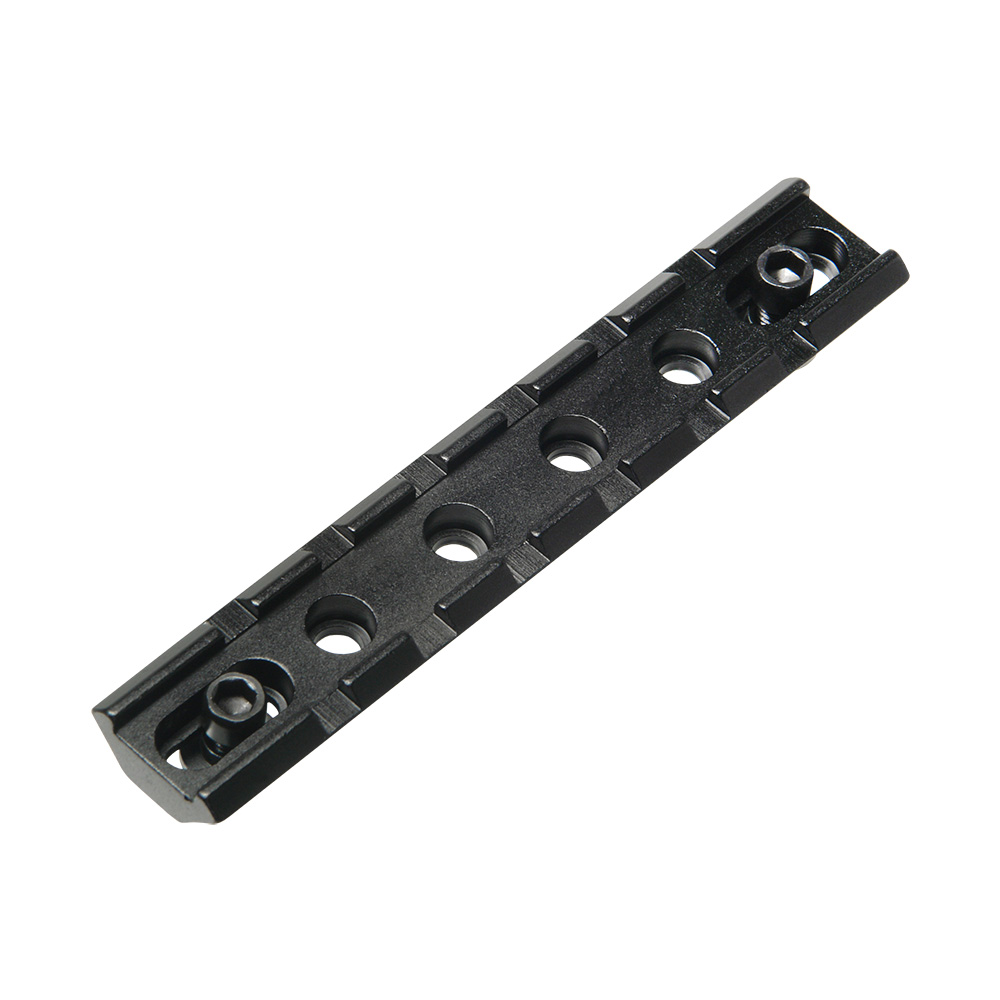 картинка Планка Veber 508 Weaver от магазина Ultra-mart