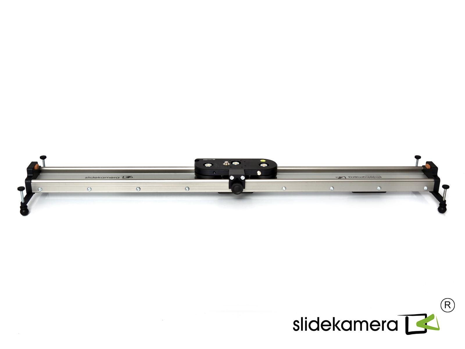 SlideKamera X-SLIDER 1000 BASIC