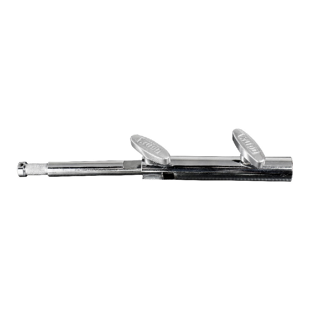 картинка Адаптер KUPO KCP-631 BABY DROP DOWN PIN от магазина Ultra-mart