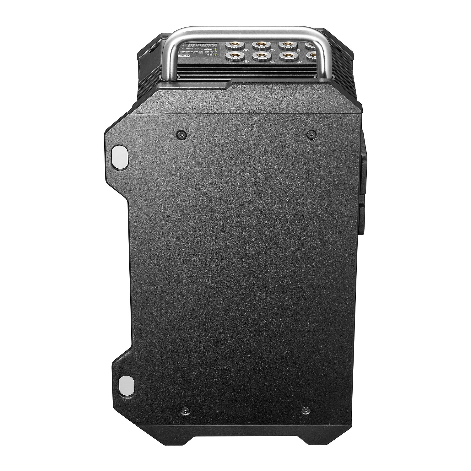 картинка Блок питания Godox Knowled TP-P600KIT от магазина Ultra-mart