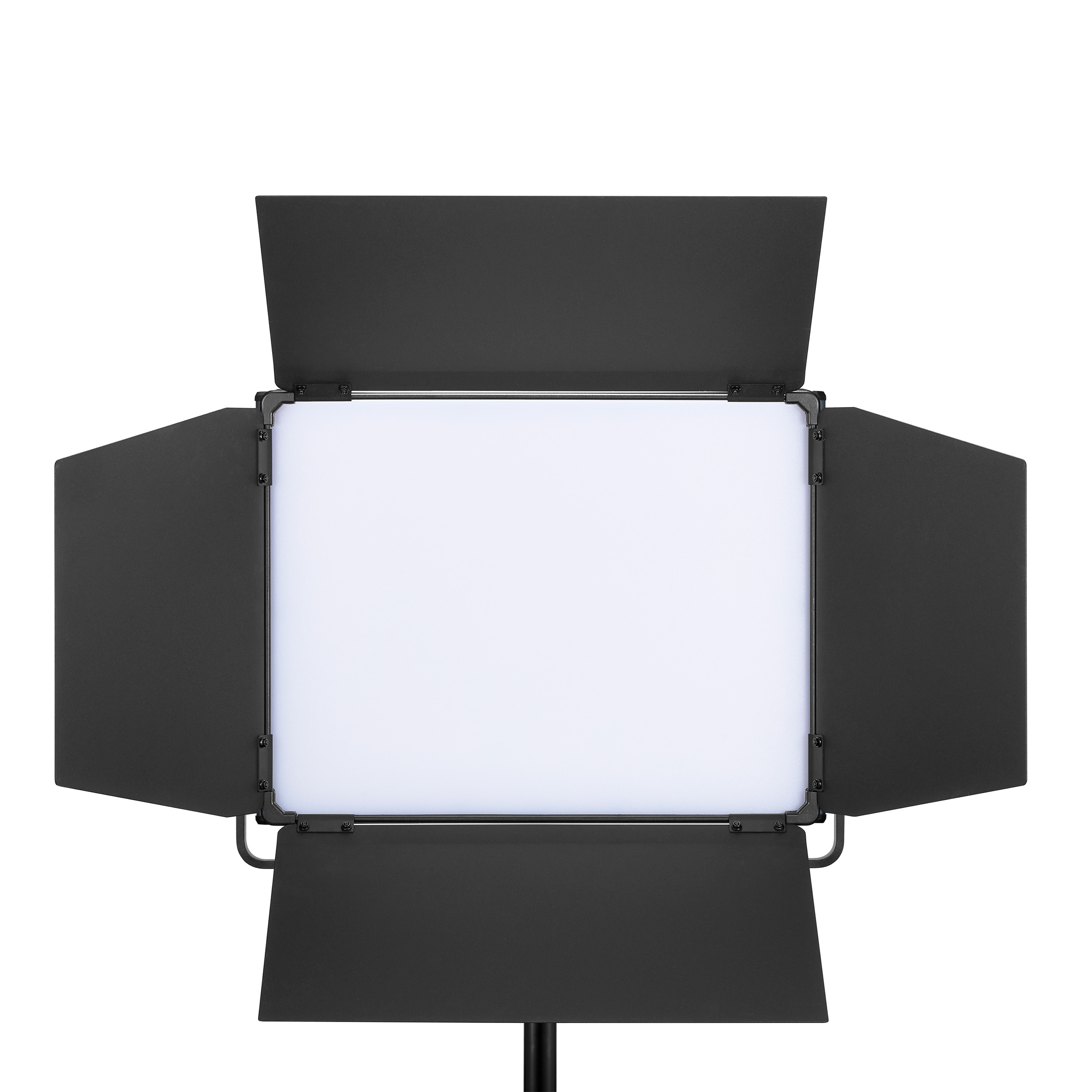 картинка Шторки Godox BD-50 для LDX50 от магазина Ultra-mart