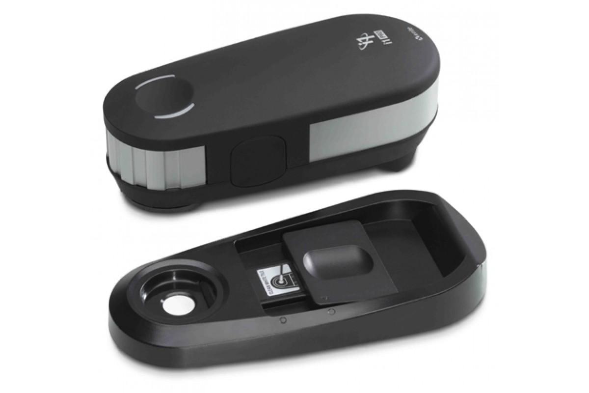 картинка Комплект для калибровки X-Rite i1Photo Pro 2 от магазина Ultra-mart