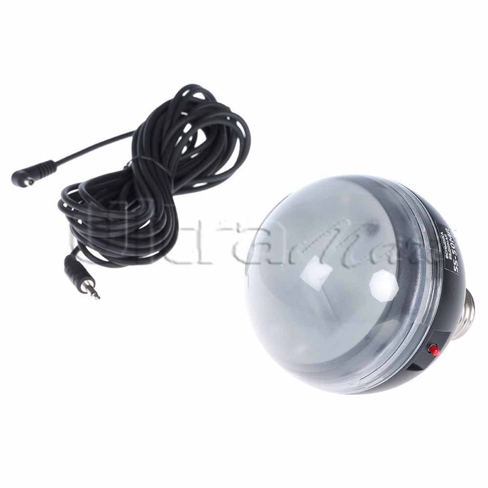 картинка Лампа вспышка Falcon Eyes SS-50MR от магазина Ultra-mart