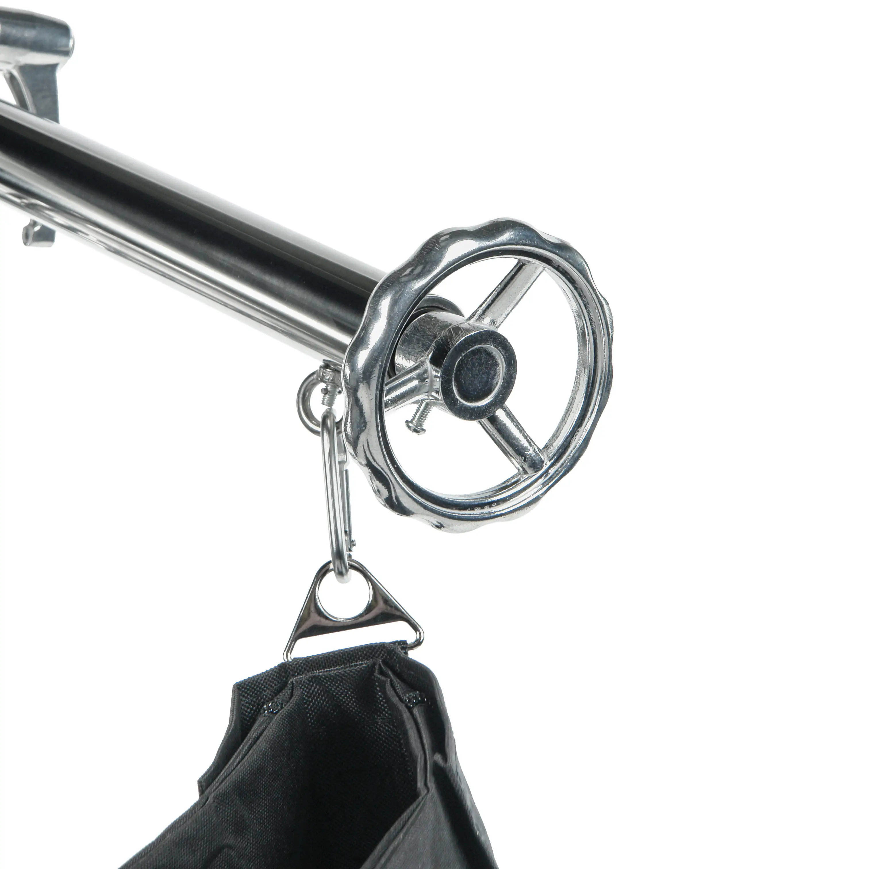 картинка Журавль Falcon Eyes LSV-1700 на колесах от магазина Ultra-mart