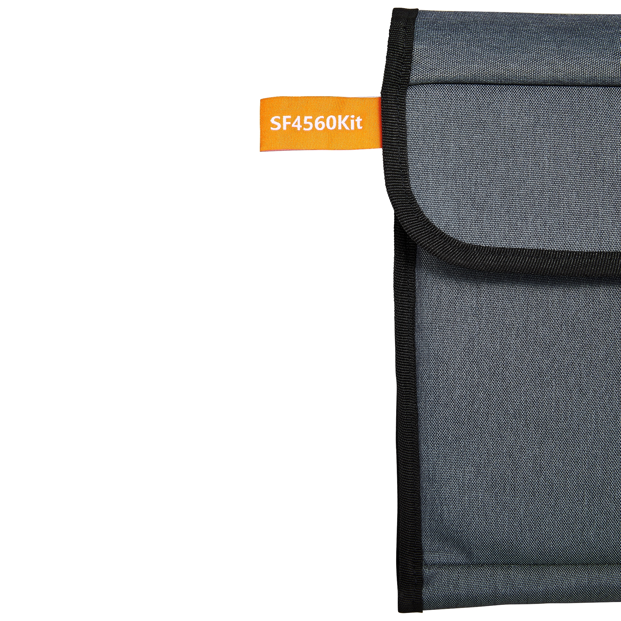 картинка Набор флагов и сеток Godox SF4560 от магазина Ultra-mart