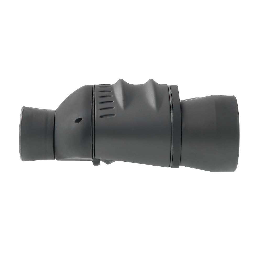 картинка Бинокль Veber Free Focus БПШ 8x40 от магазина Ultra-mart