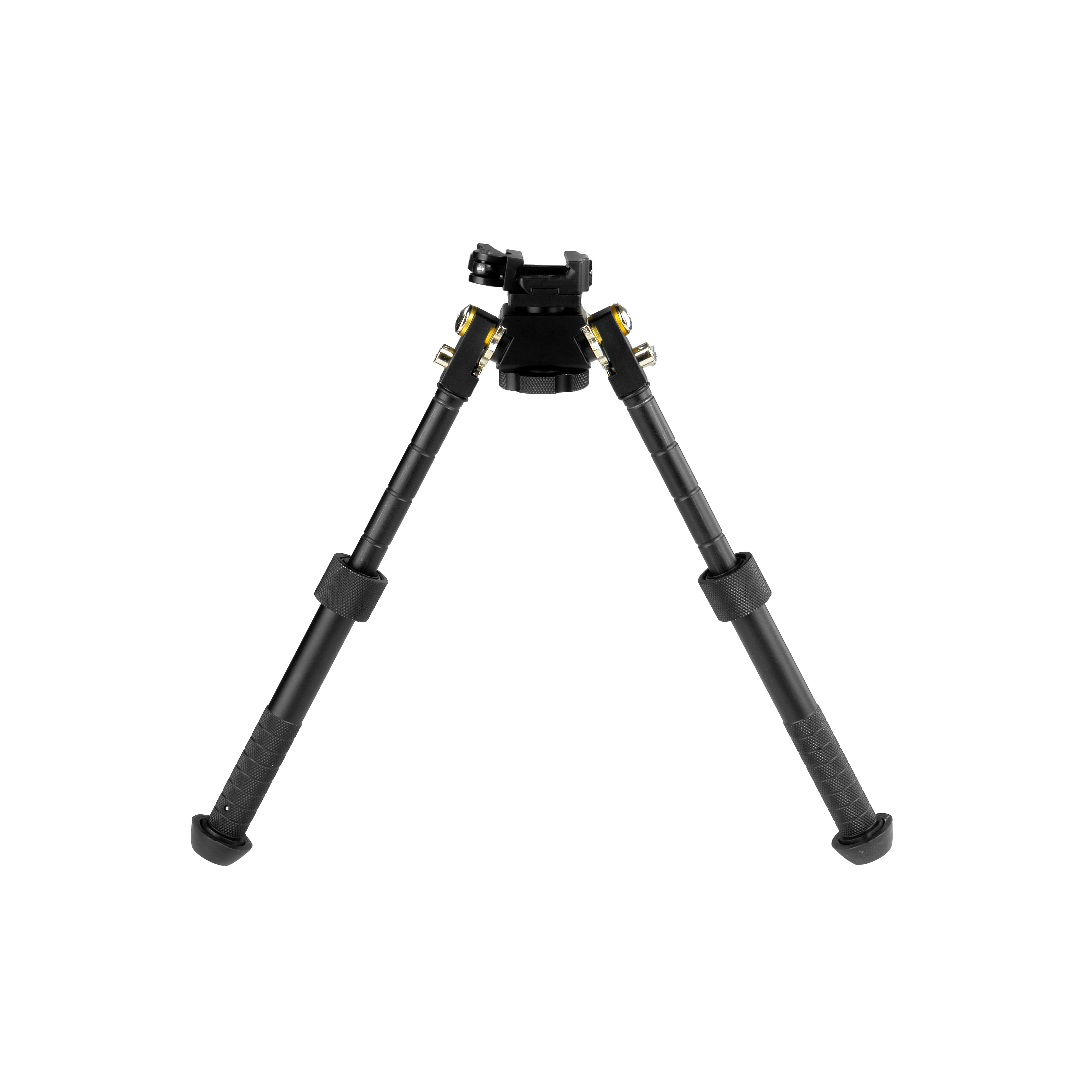 картинка Сошки оружейные Veber V-Pod 1122QR Weaver от магазина Ultra-mart