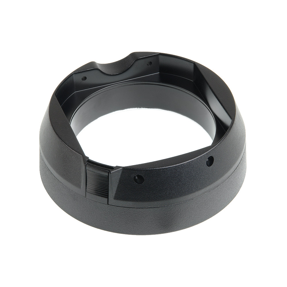 картинка Кольцо-адаптер Godox EL-AD400pro Elinchrom для вспышек AD400Pro от магазина Ultra-mart