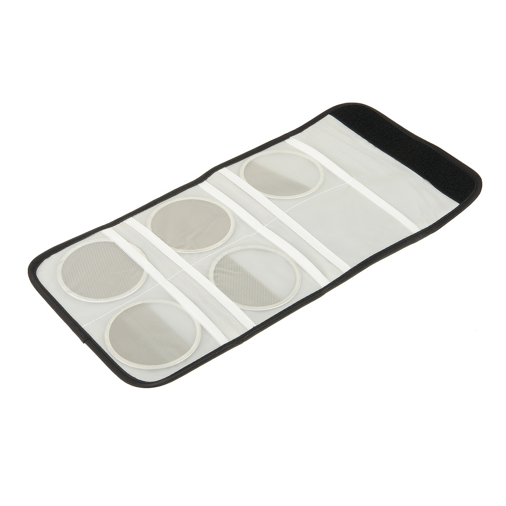 картинка Набор сетчатых масок Godox SA-05 для S30 от магазина Ultra-mart