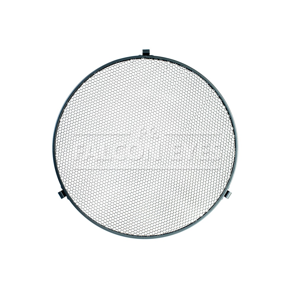    Falcon Eyes HC-40   Ultra-mart