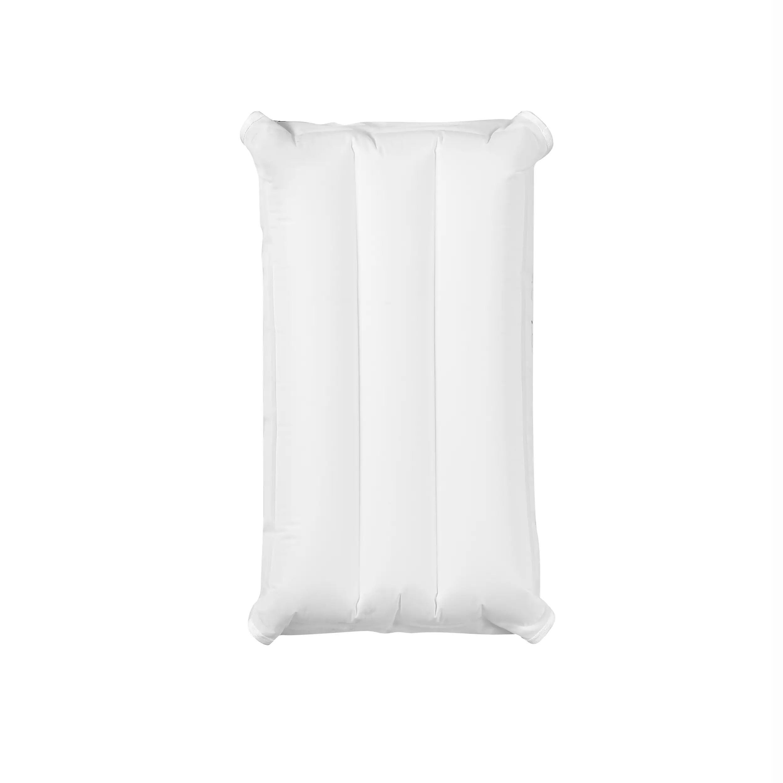 картинка Софтбокс Godox Knowled FA100 надувной для F100R от магазина Ultra-mart