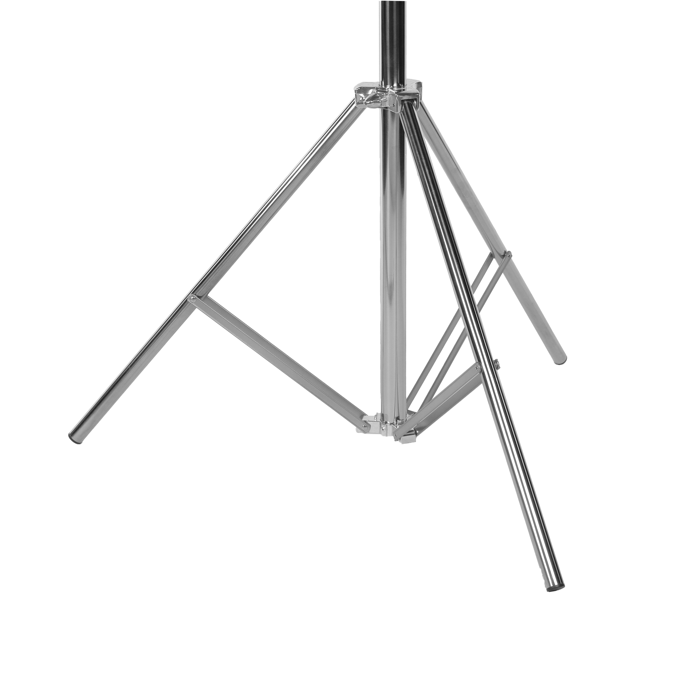 картинка Система установки фона GreenBean GB-BS300 от магазина Ultra-mart