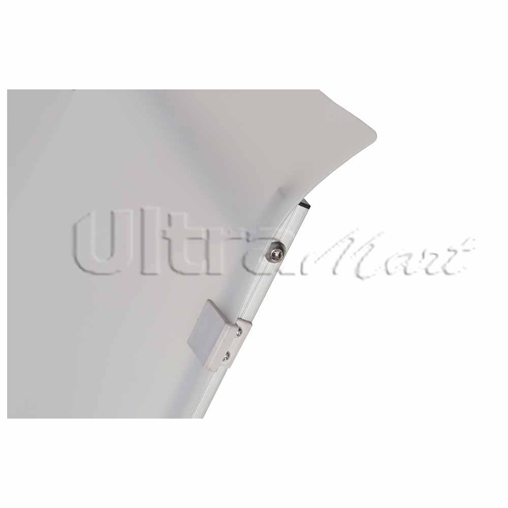картинка Стол для съемки Falcon Eyes ST-0613T, арт. 15053, с гибким пластиковым фоном, алюминиевый каркас от магазина Ultra-mart