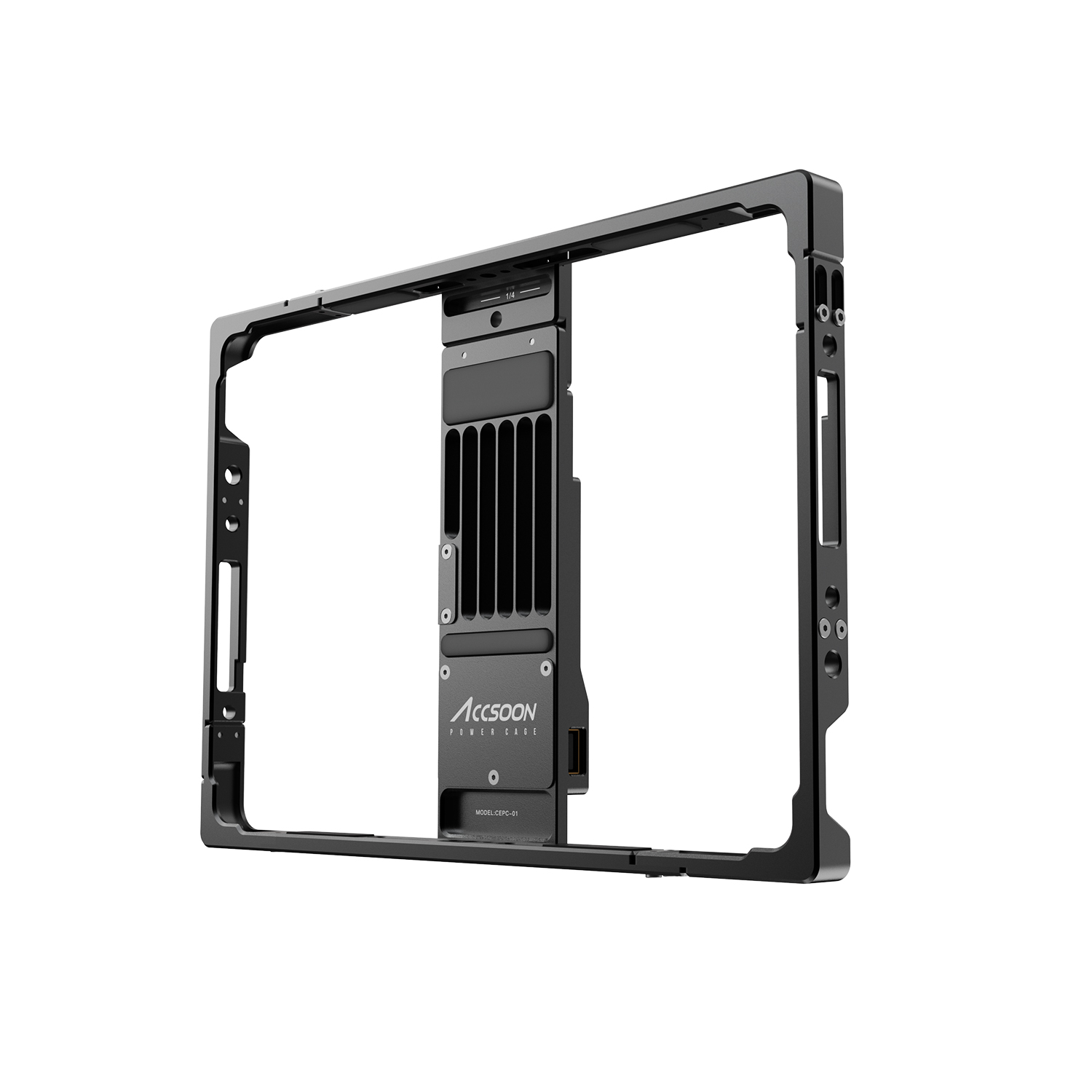 картинка Держатель Accsoon Power Cage для планшета от магазина Ultra-mart