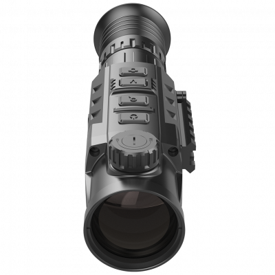 картинка Тепловизионный прицел iRay Rico RL42 от магазина Ultra-mart