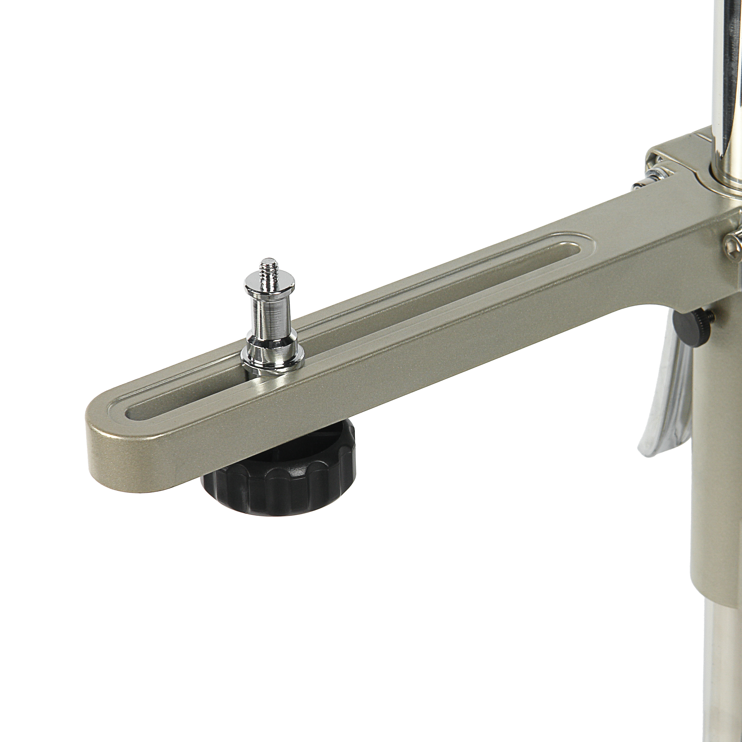 картинка Стойка Falcon Eyes StudioStand 198FS на колесах от магазина Ultra-mart