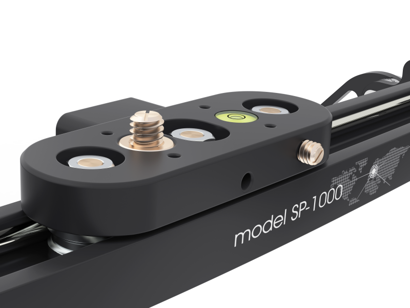 картинка SlideKamera TRAVIGO 600 PRO от магазина Ultra-mart