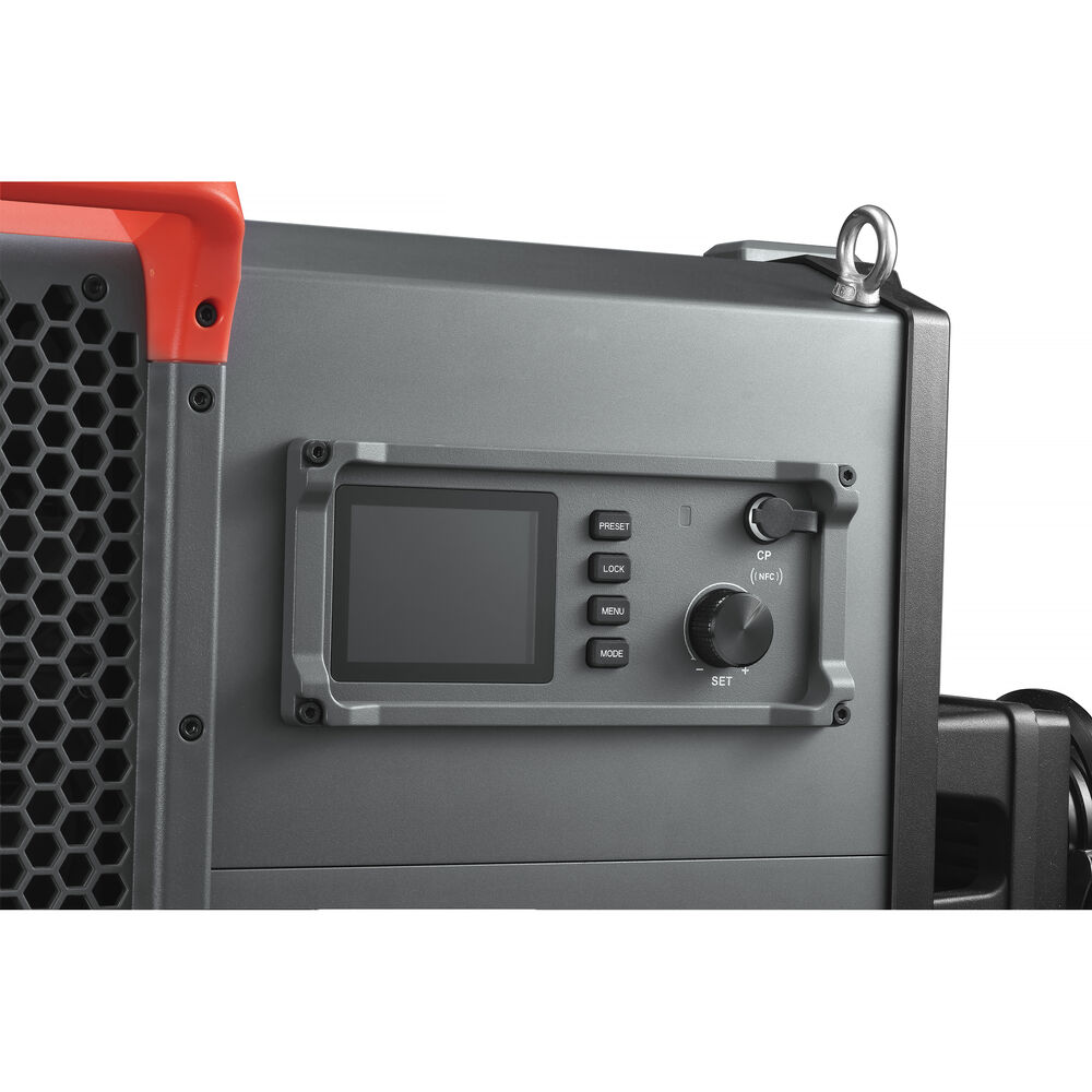 картинка Осветитель светодиодный Godox Knowled P1200R Hard Pro от магазина Ultra-mart