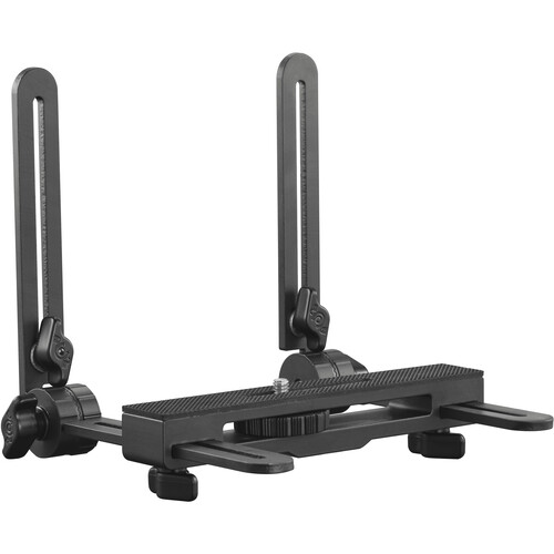 картинка Головка импульсная Godox R200 кольцевая для AD200 от магазина Ultra-mart