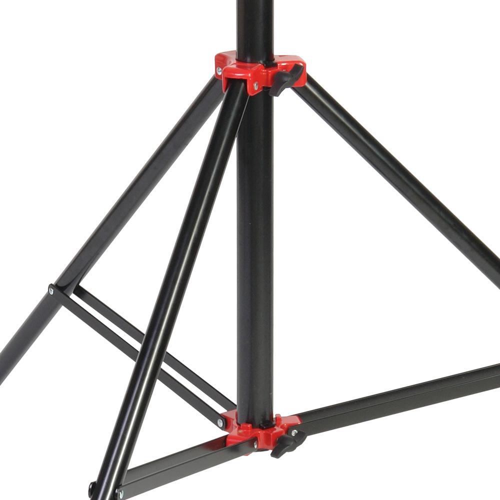 картинка Стойка-тренога FEL-3900ST.0 для фото/видеостудии от магазина Ultra-mart