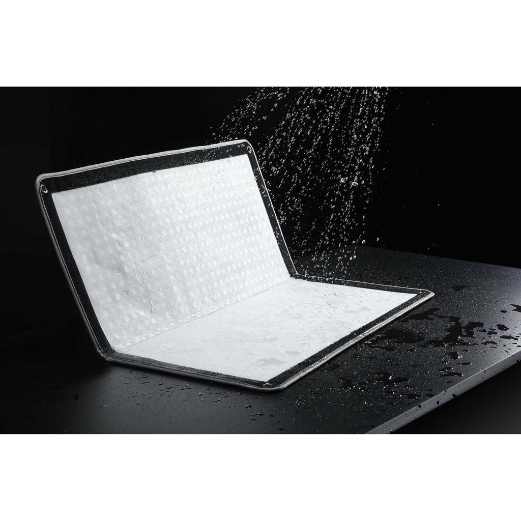 картинка Осветитель светодиодный Godox Knowled F600Bi складной от магазина Ultra-mart