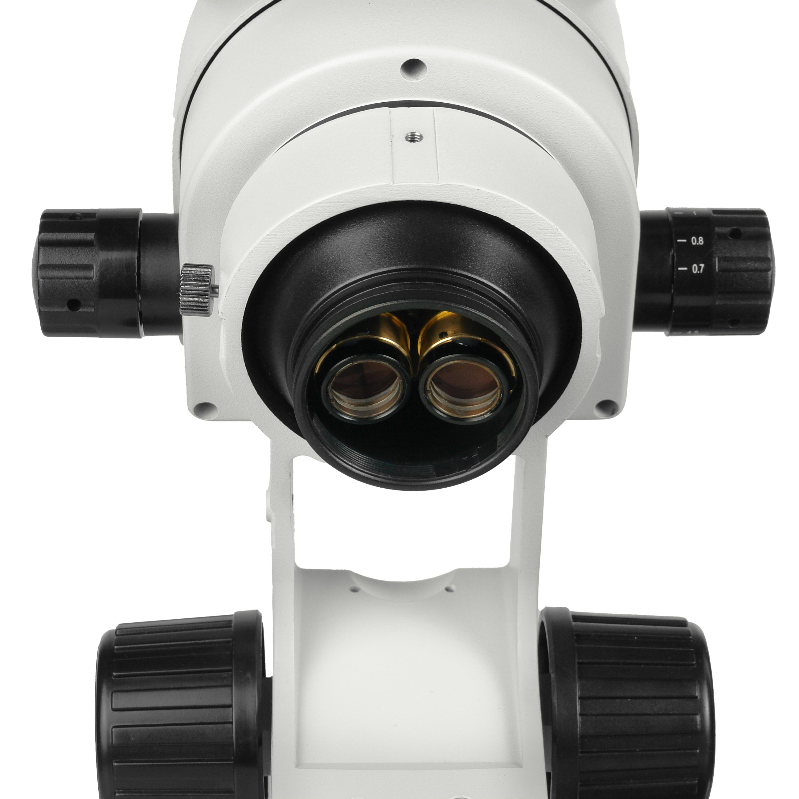 картинка Микроскоп стерео Микромед MC-2-ZOOM STL5 от магазина Ultra-mart