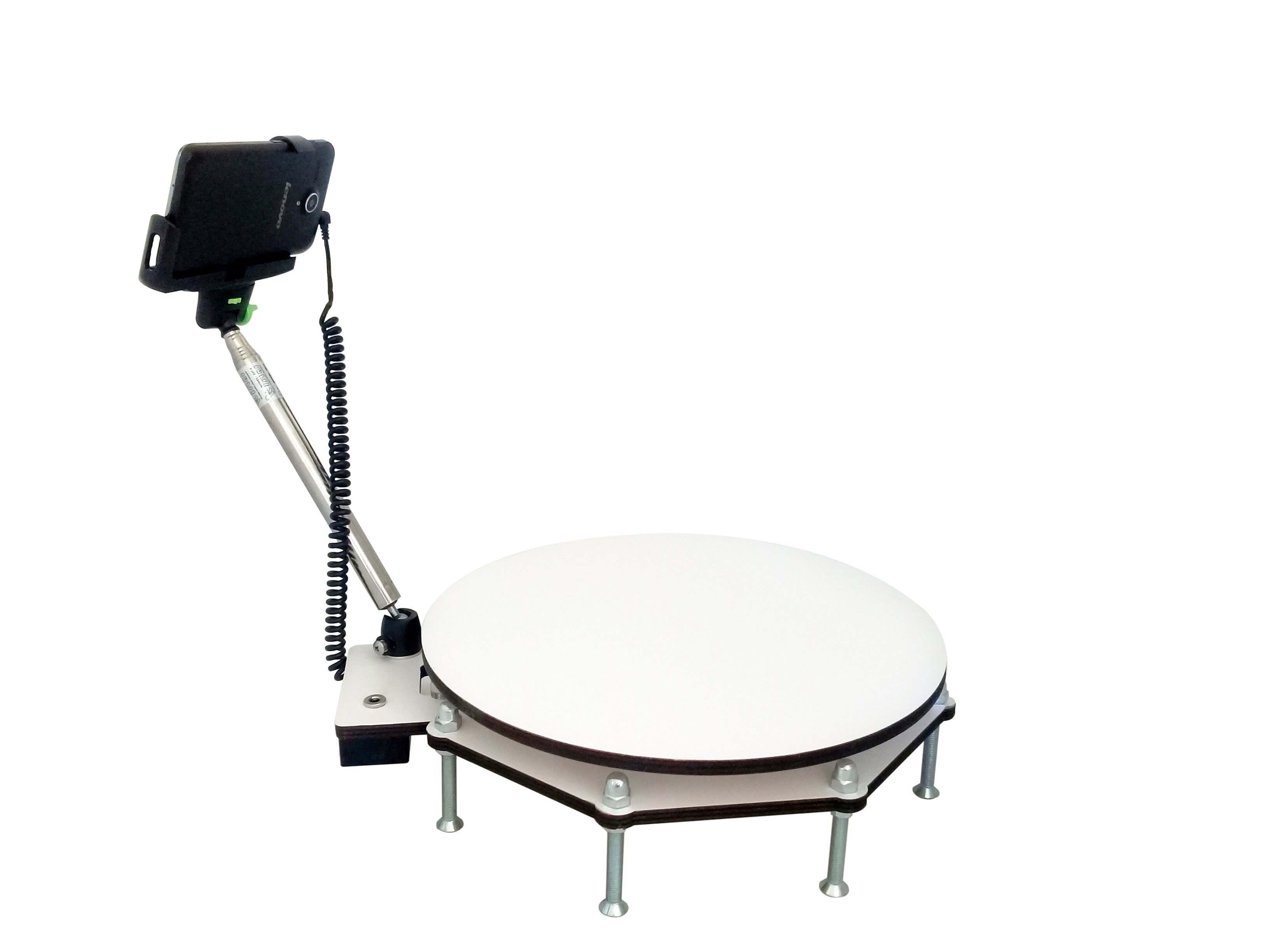 картинка Photocycle 10F от магазина Ultra-mart