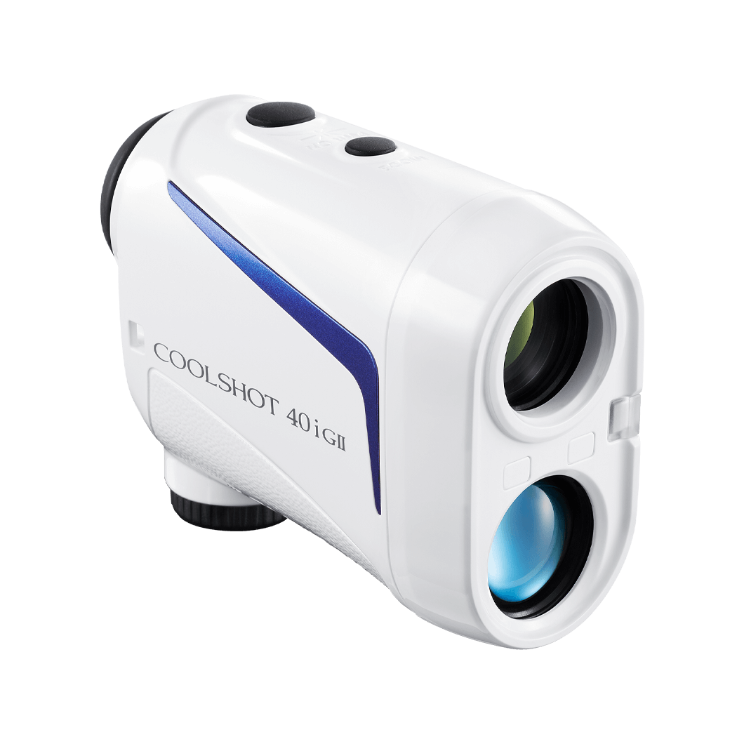 картинка Лазерный дальномер COOLSHOT 40i GII (BKA149YA) от магазина Ultra-mart