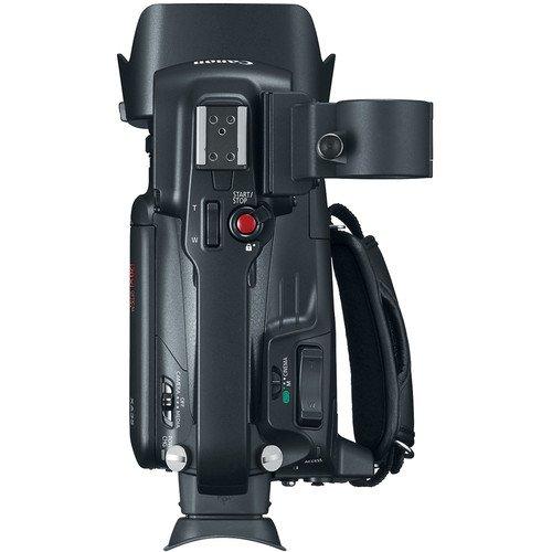 картинка Видеокамера Canon XA35 от магазина Ultra-mart