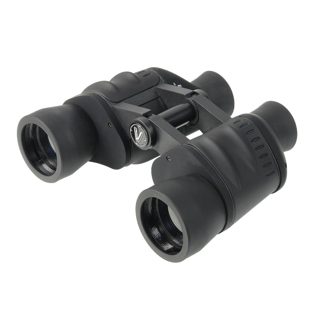 картинка Бинокль Veber Free Focus БПШ 8x40 от магазина Ultra-mart