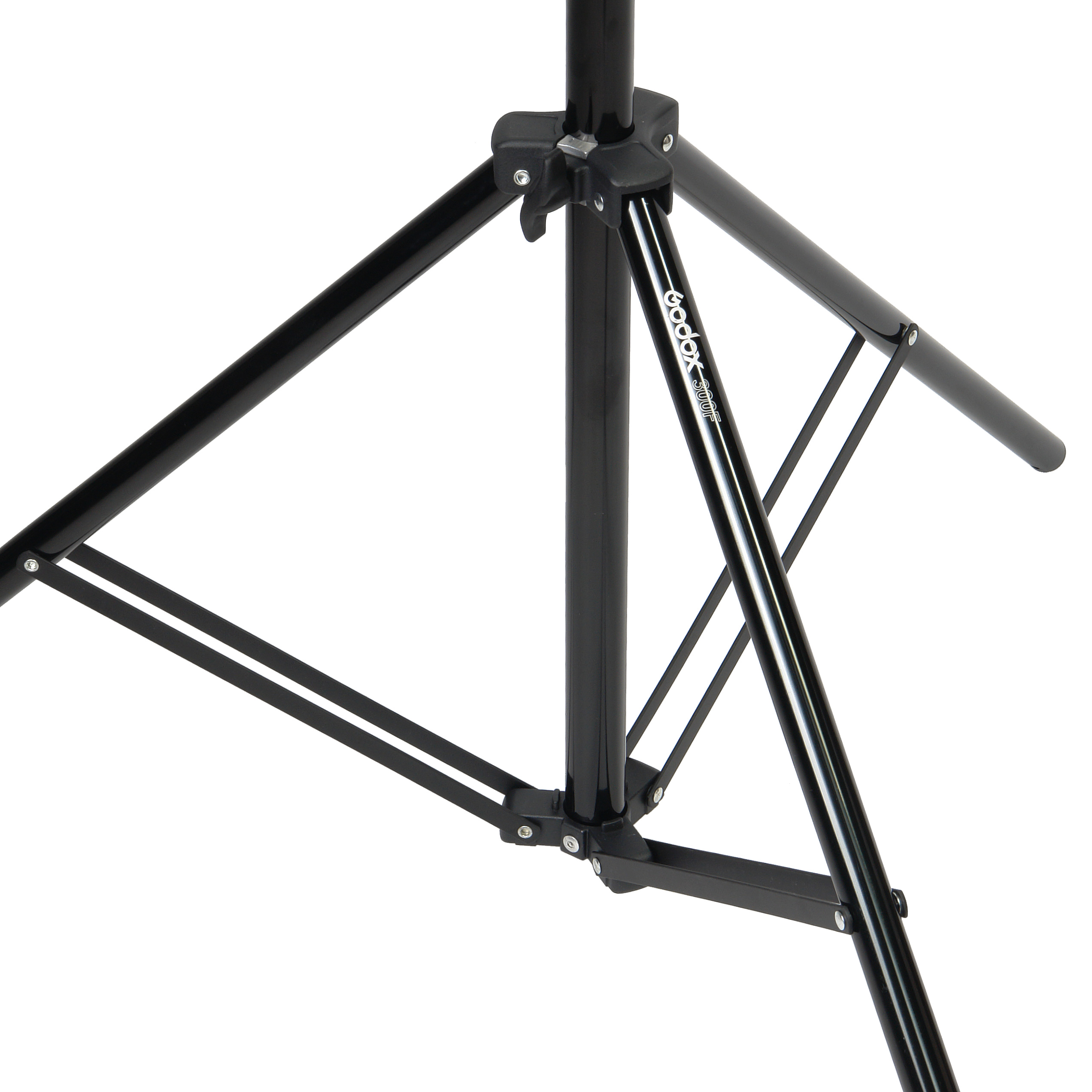картинка Стойка-тренога Godox 300F для фото/видеостудии от магазина Ultra-mart