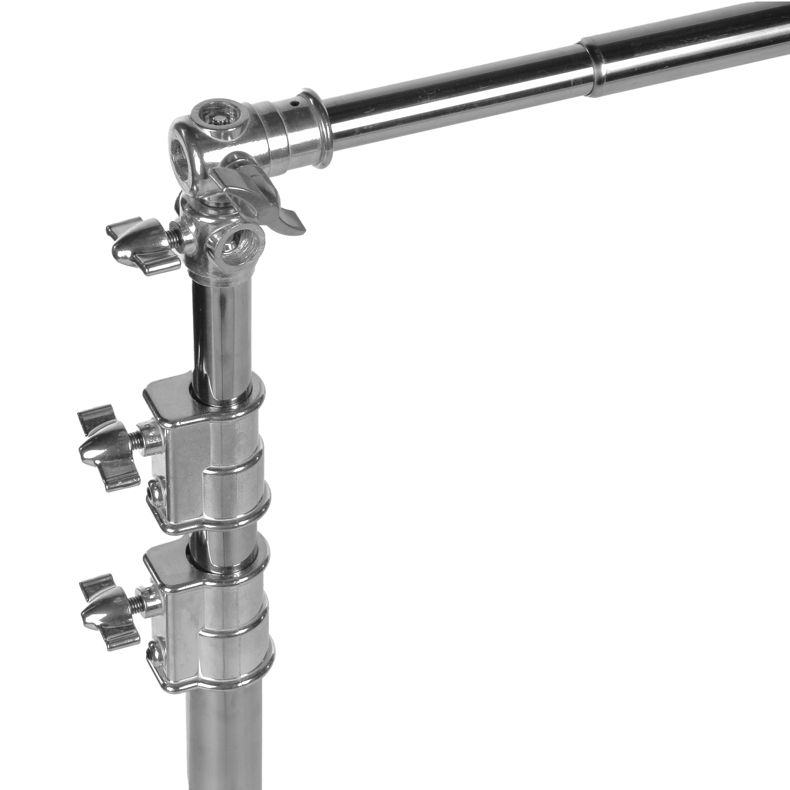 картинка Система установки фона GreenBean GB-BS300 от магазина Ultra-mart